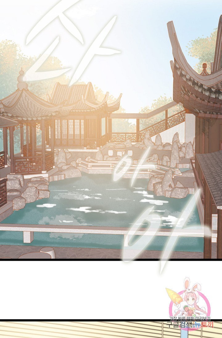 16009651206278.jpeg