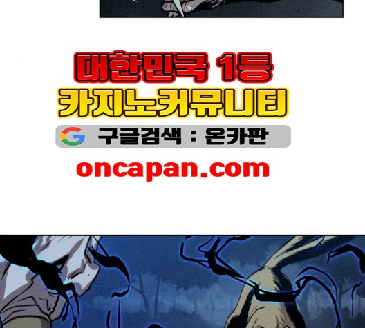 16009653166094.jpg