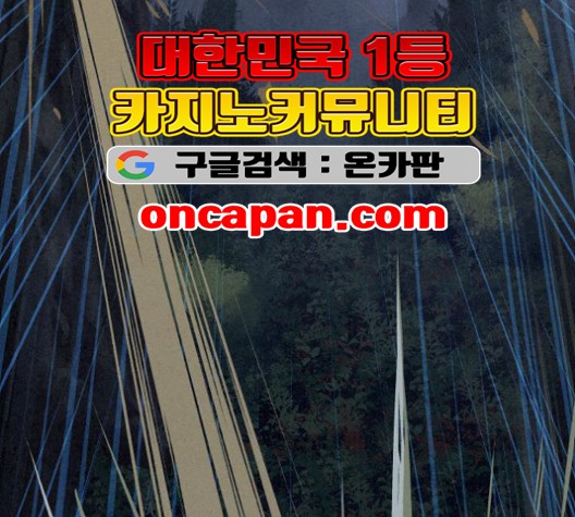 16009653249077.jpg