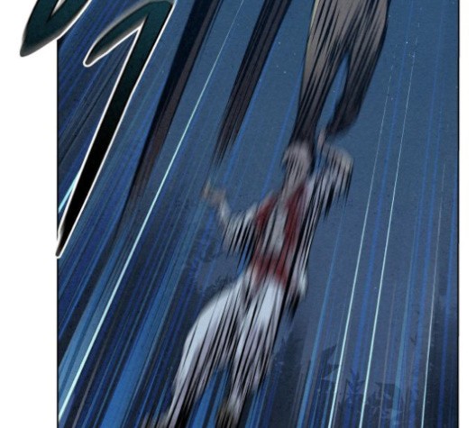16009653390202.jpg