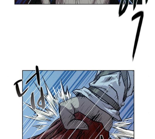 16009653466465.jpg