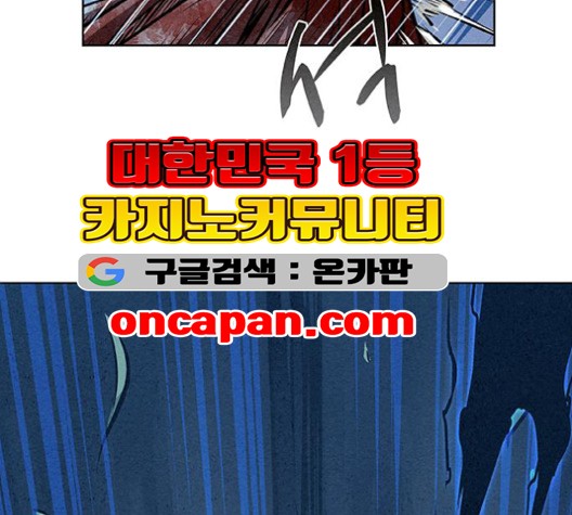 1600965346896.jpg