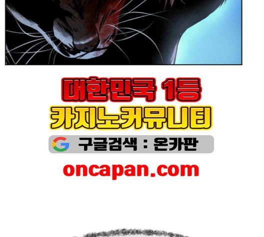 16009653710194.jpg
