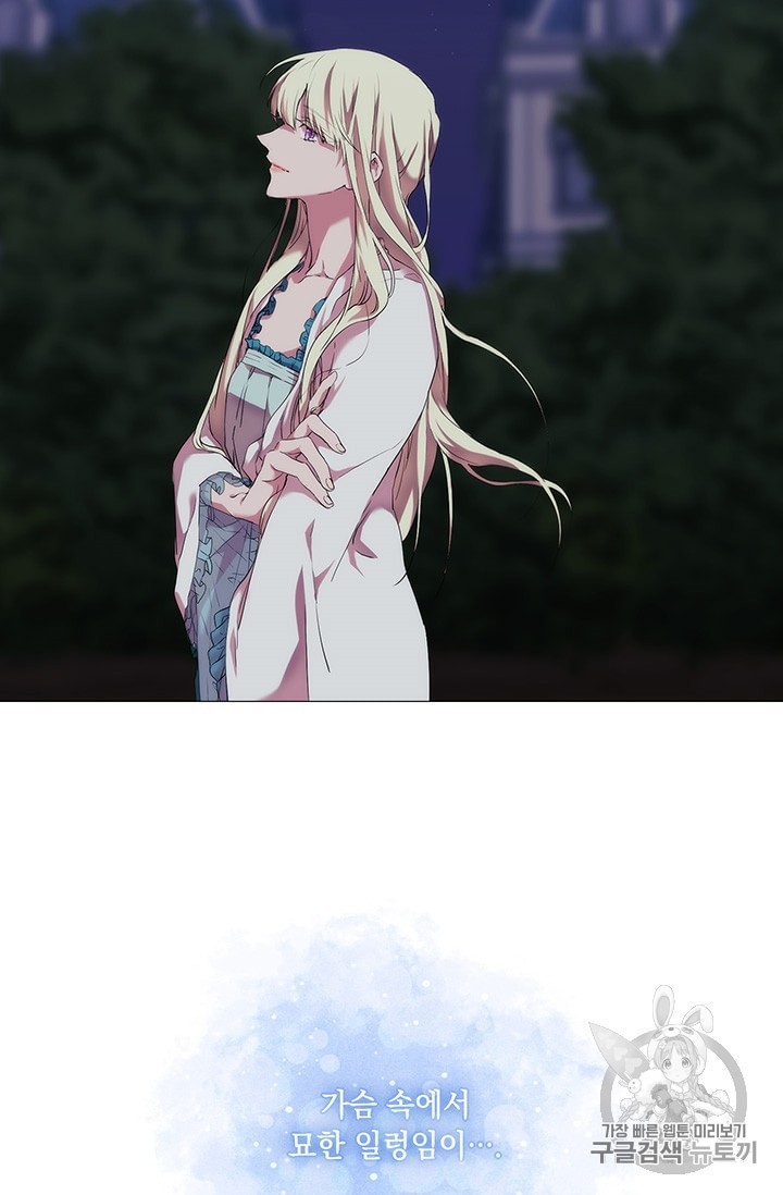 16009654751216.jpeg