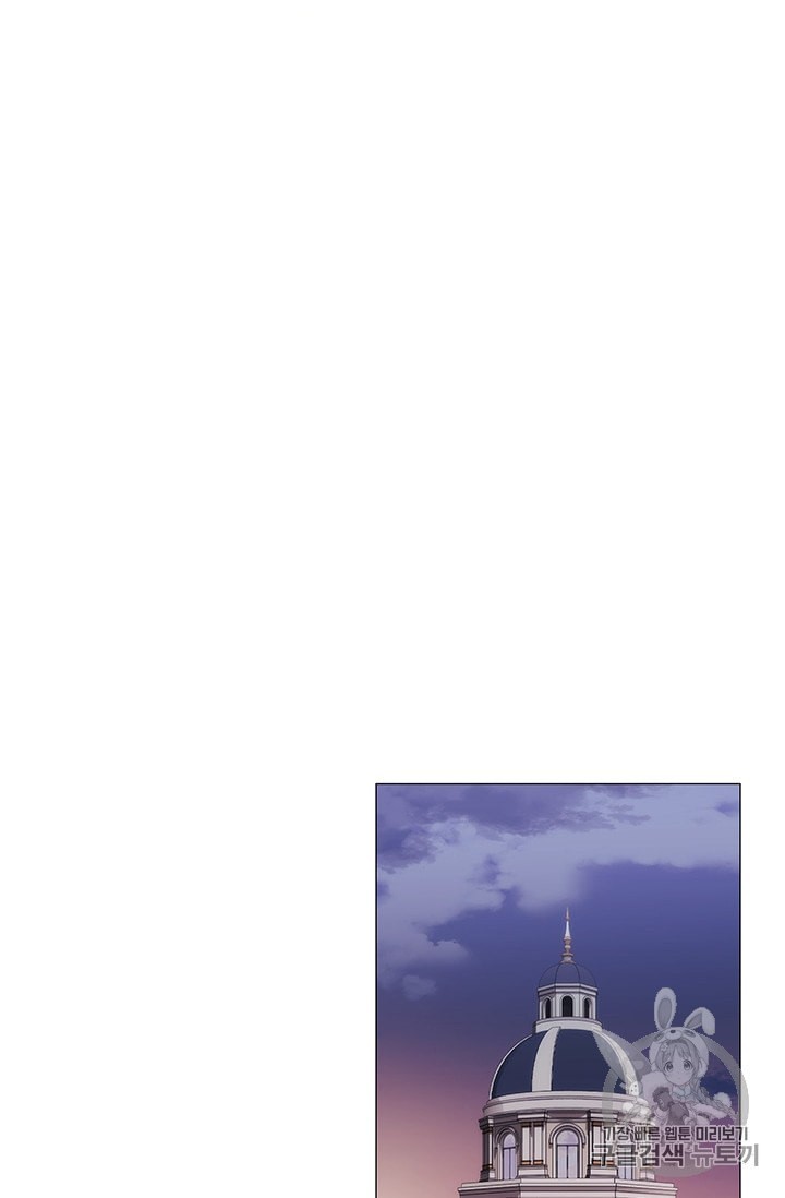 16009654802609.jpeg