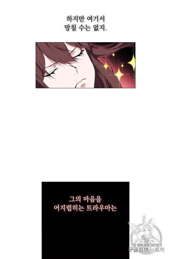 16009654959133.jpeg