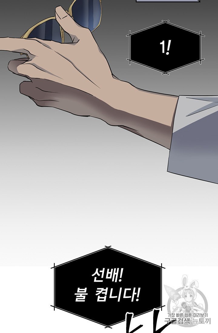 16009655689719.jpeg