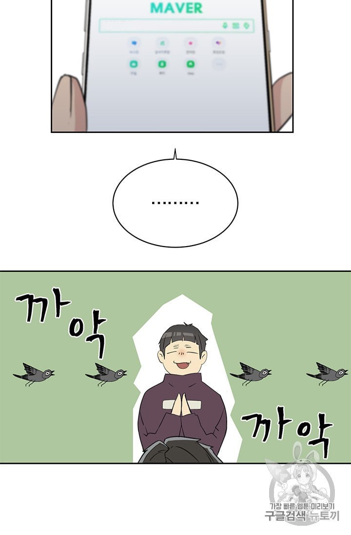 16009655742691.jpeg