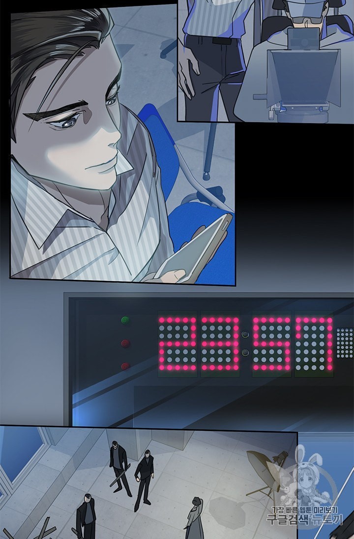 16009655757512.jpeg