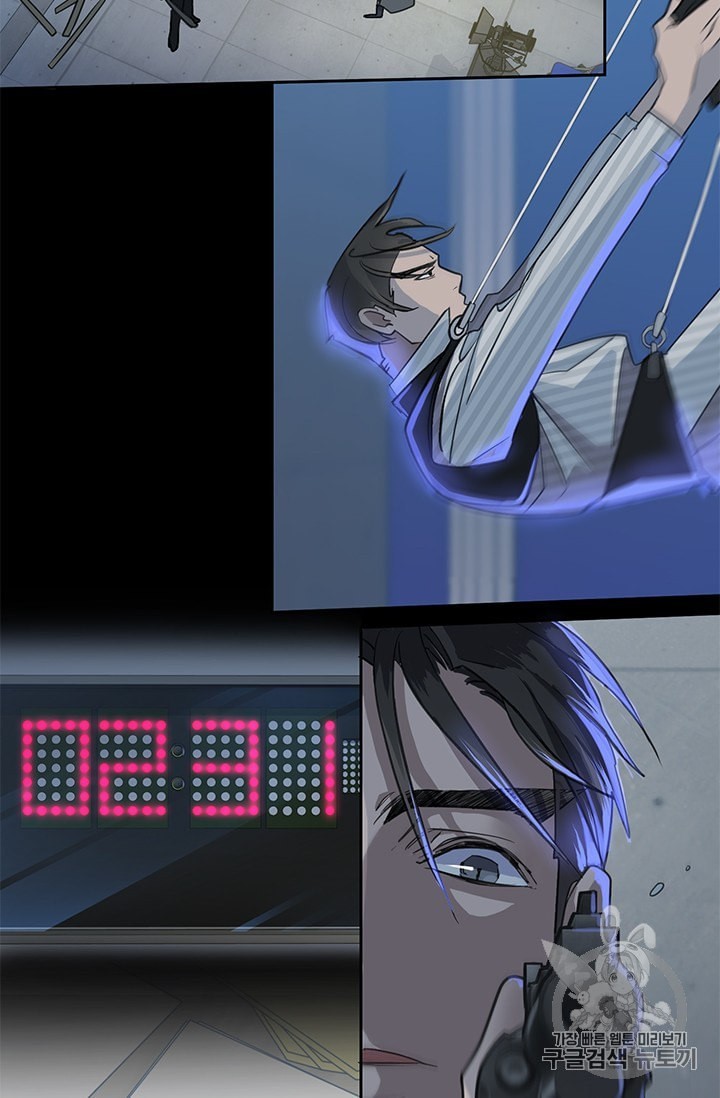16009655761516.jpeg