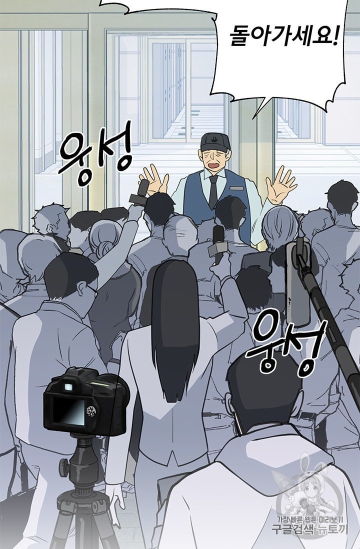 16009655789423.jpeg