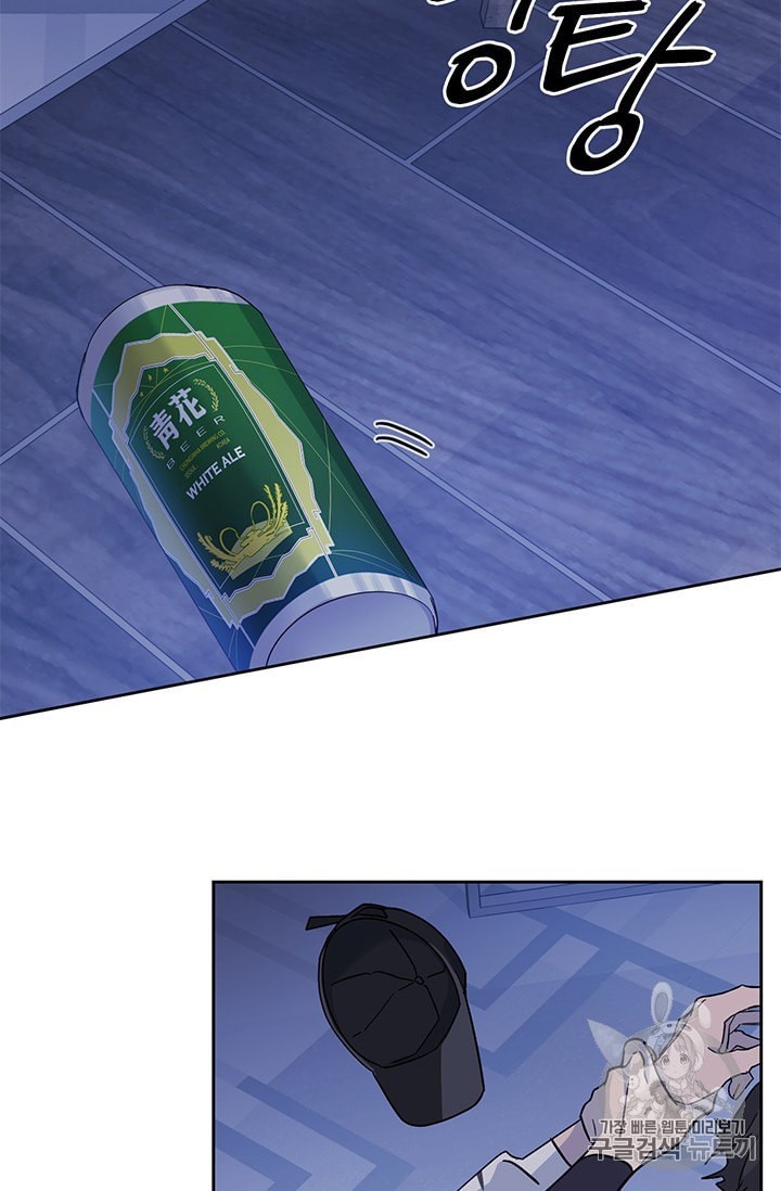 1600965677871.jpeg