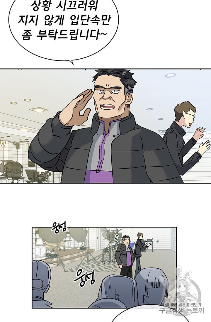 16009656978095.jpeg