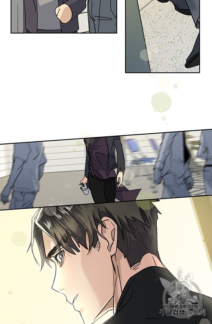 16009657030437.jpeg