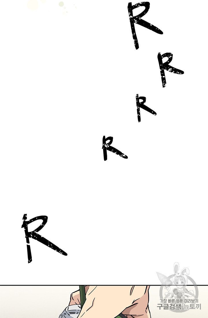 16009657042584.jpeg