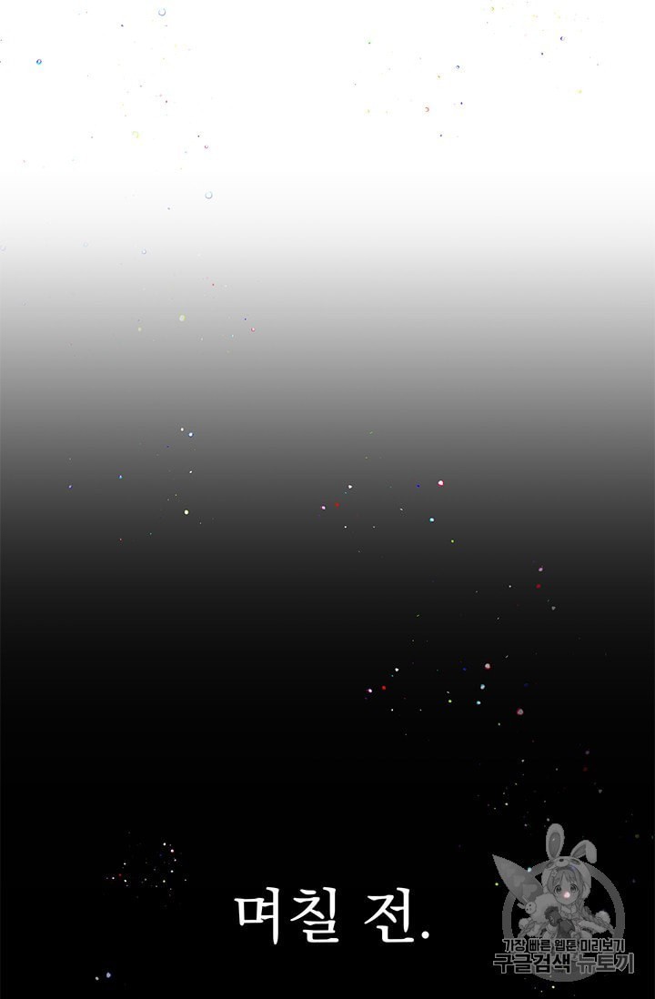 16009657065211.jpeg