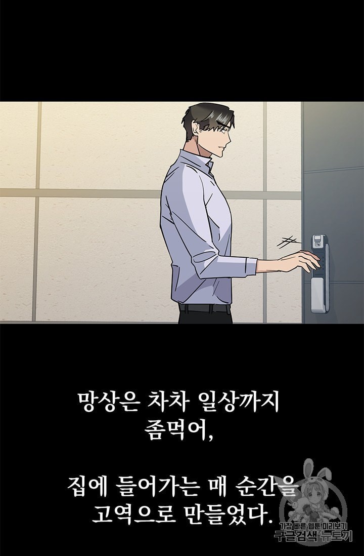 1600965711951.jpeg