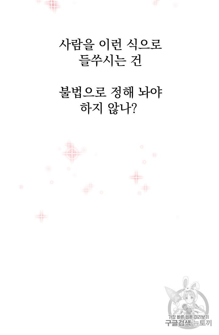 16009658151746.jpeg