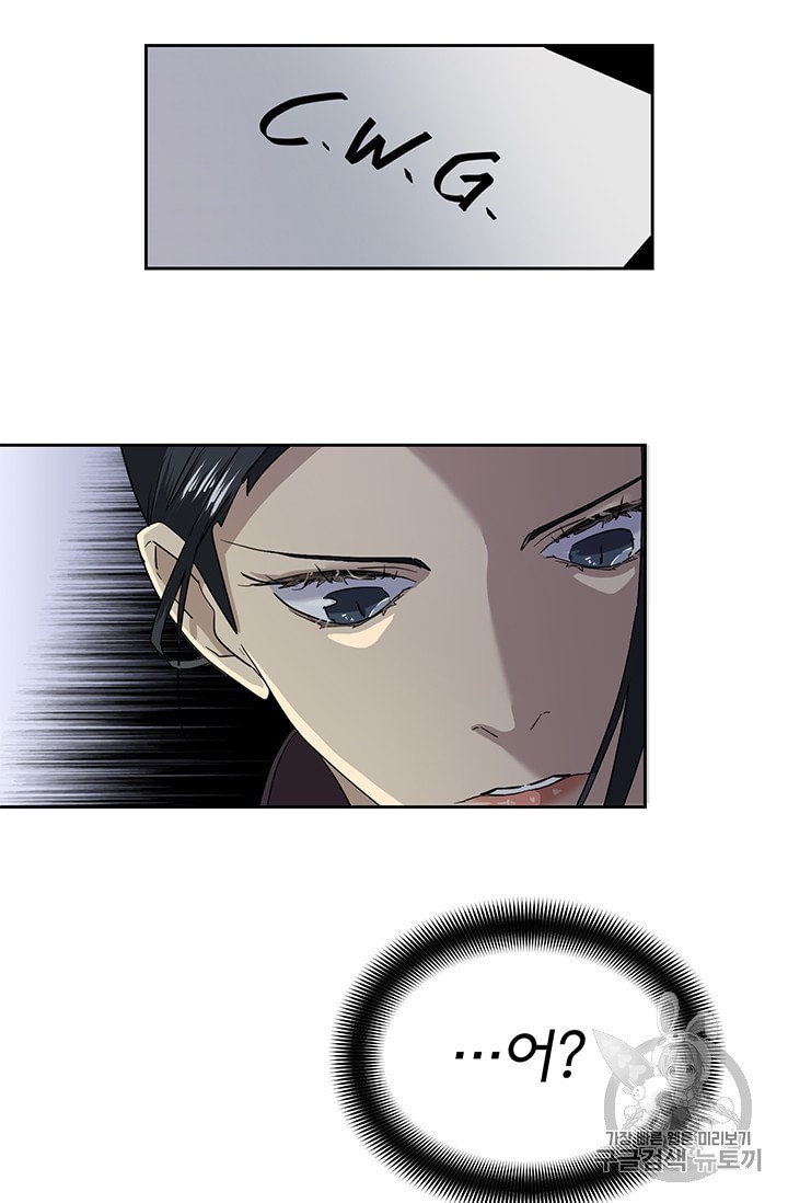 16009658535793.jpeg