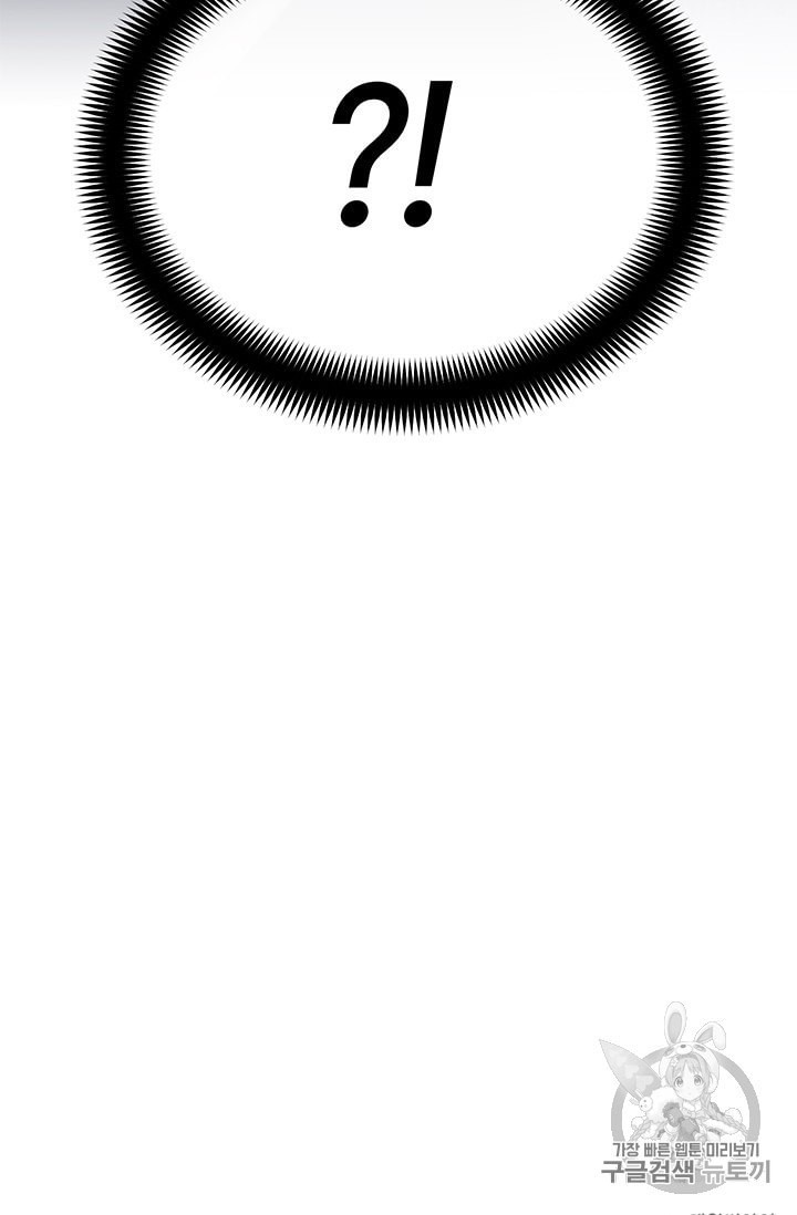 16009658691938.jpeg