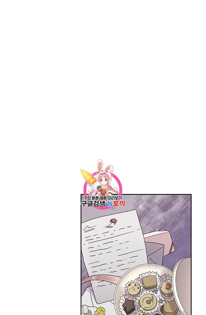 16009658719029.jpeg