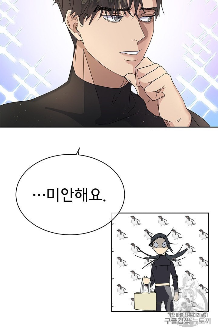 1600965883973.jpeg