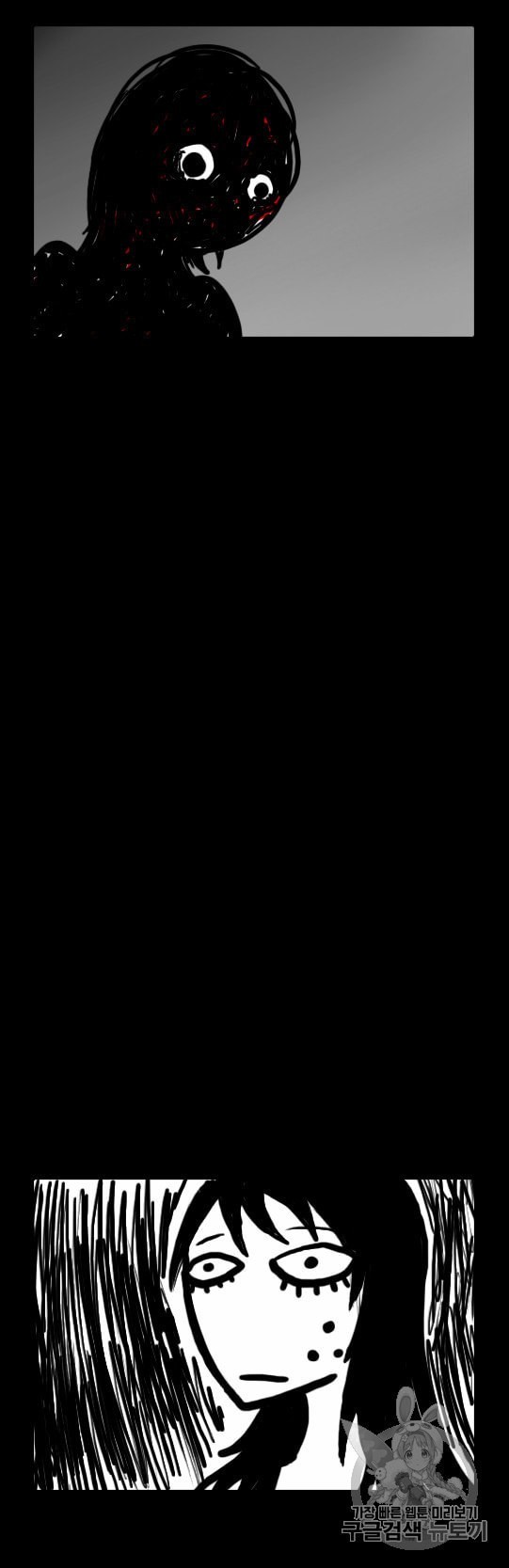 16009660941626.jpeg