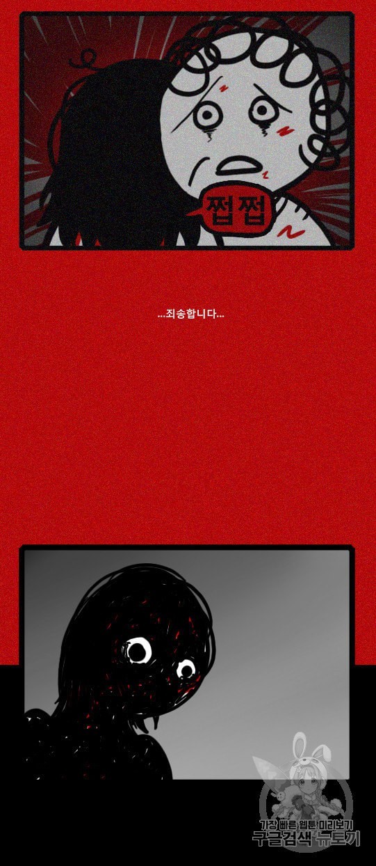 16009660965566.jpeg