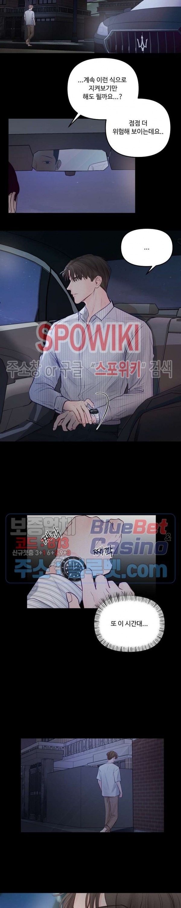 16009769340767.jpg