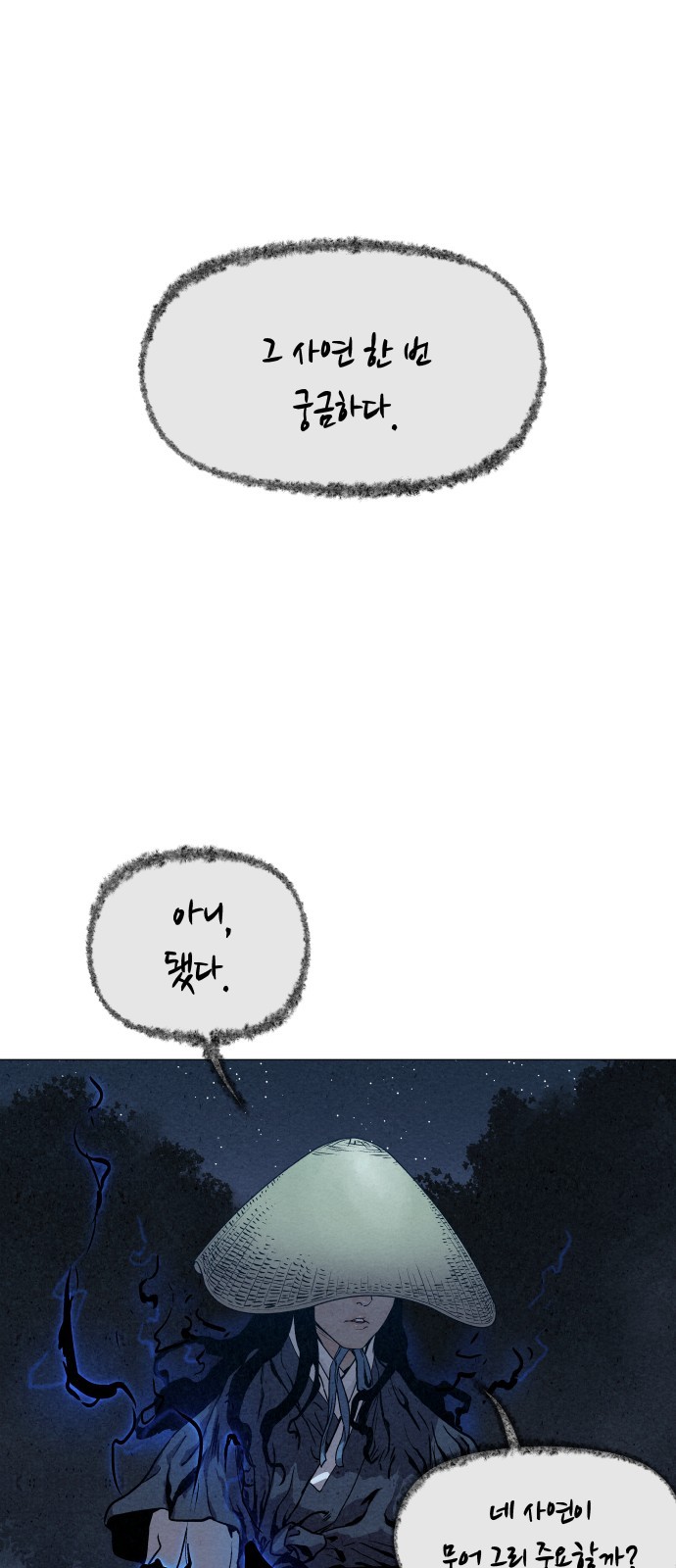 16009774322303.jpg