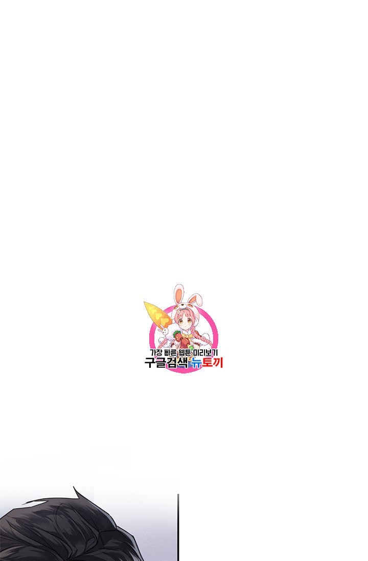 16009844214235.jpeg