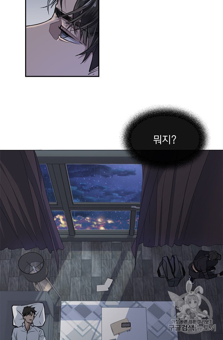 16009844229912.jpeg