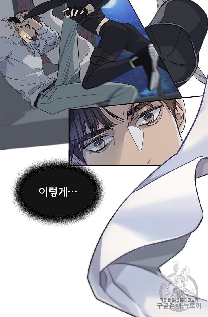 16009844256954.jpeg