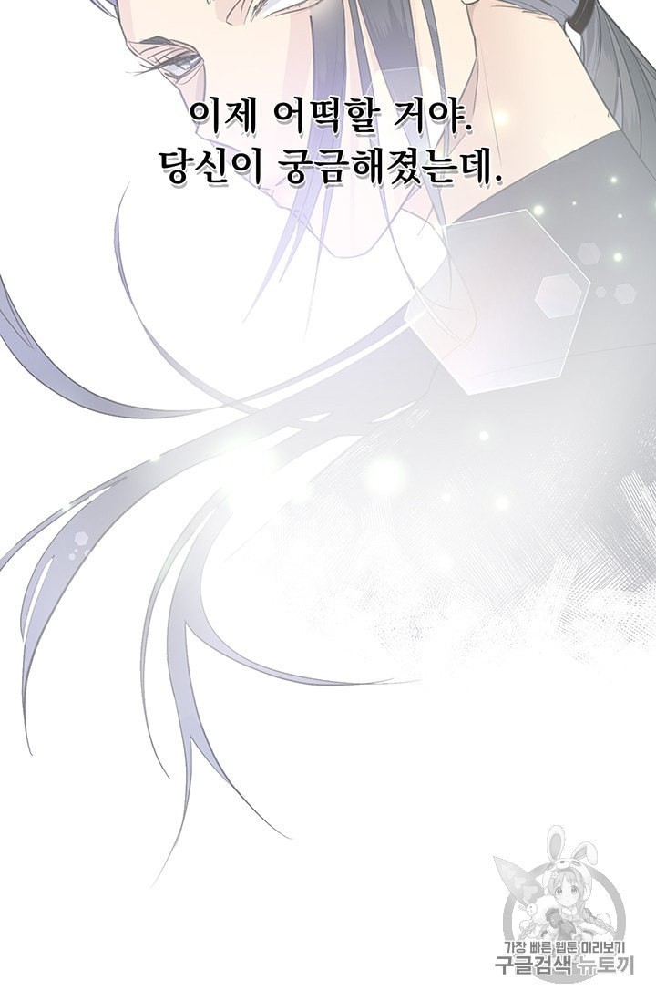 16009844315876.jpeg