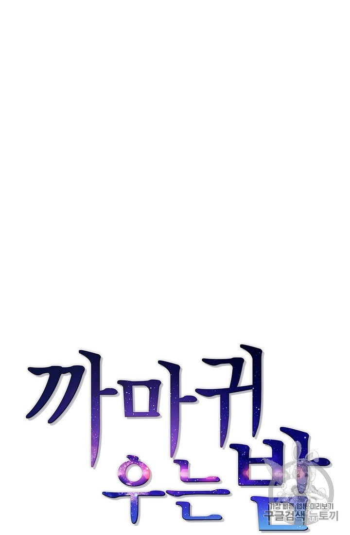 16009844321944.jpeg