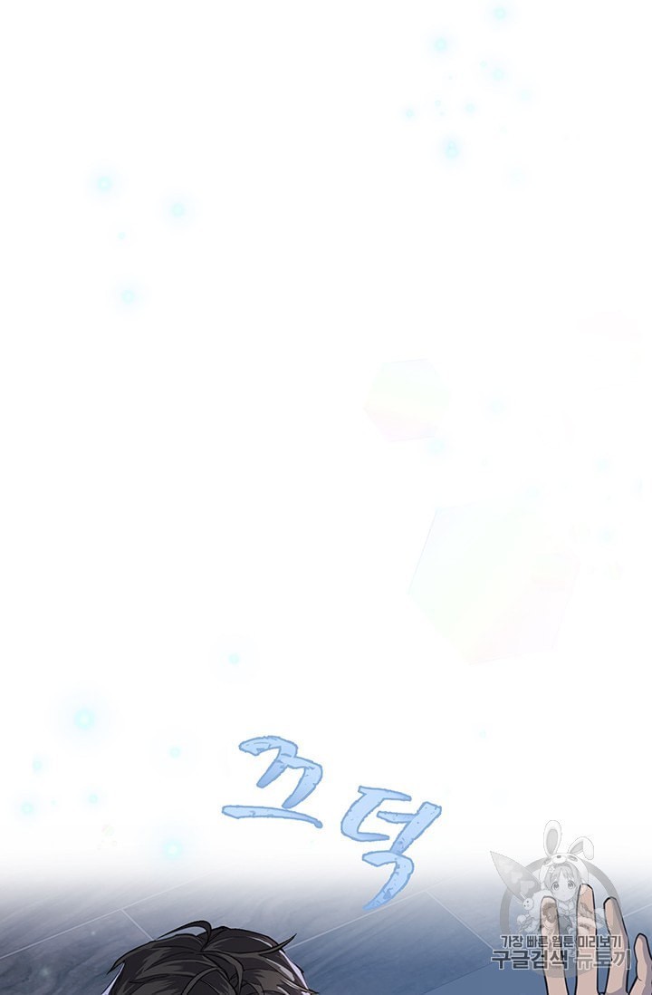 16009844345646.jpeg