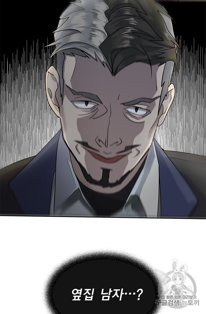 16009844509236.jpeg