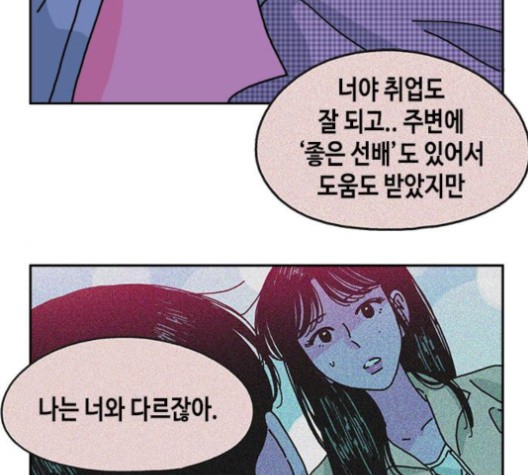 16009869309776.jpg