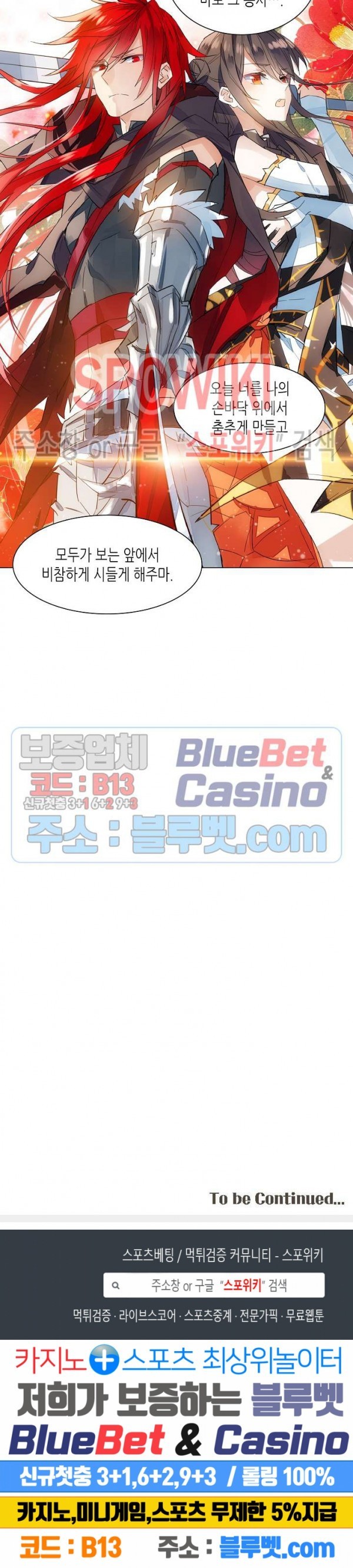 16009879177216.jpg