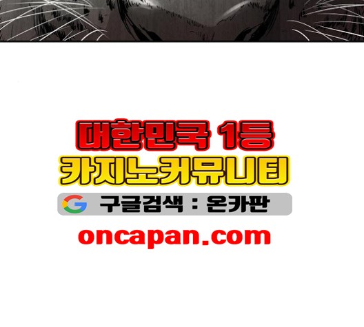 16009891862667.jpg