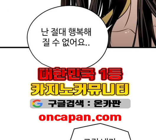 16009892032974.jpg