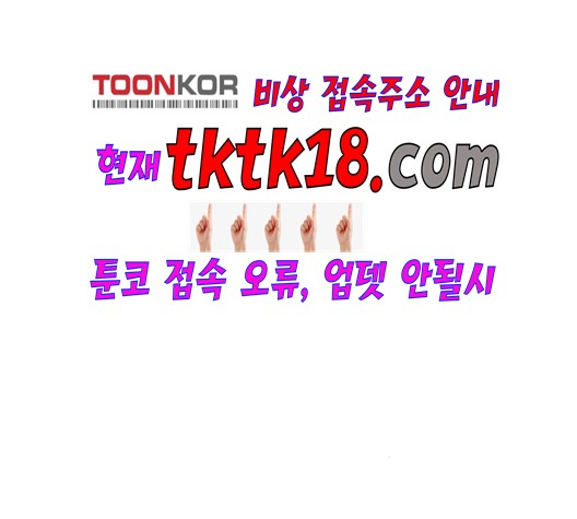 16009892240399.jpg