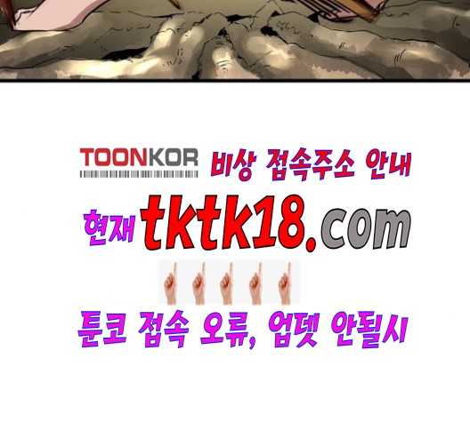 16009892328566.jpg