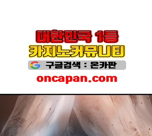 16009892359547.jpg