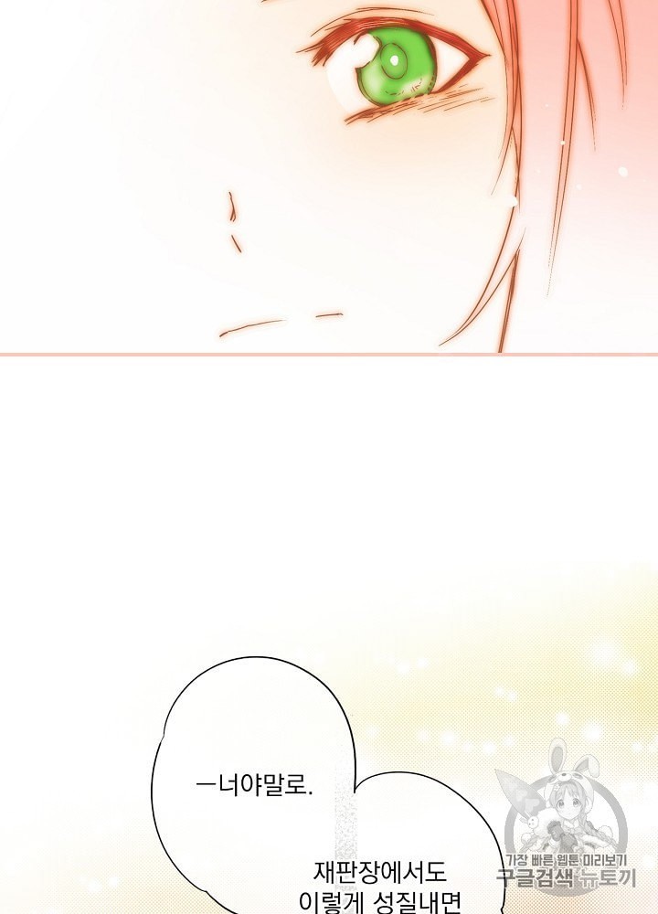 16009900585199.jpeg