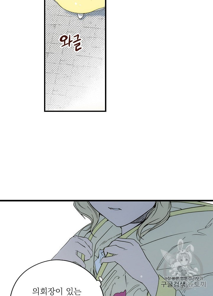 16009900804222.jpeg
