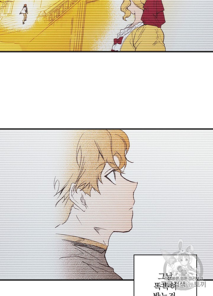 16009900820341.jpeg