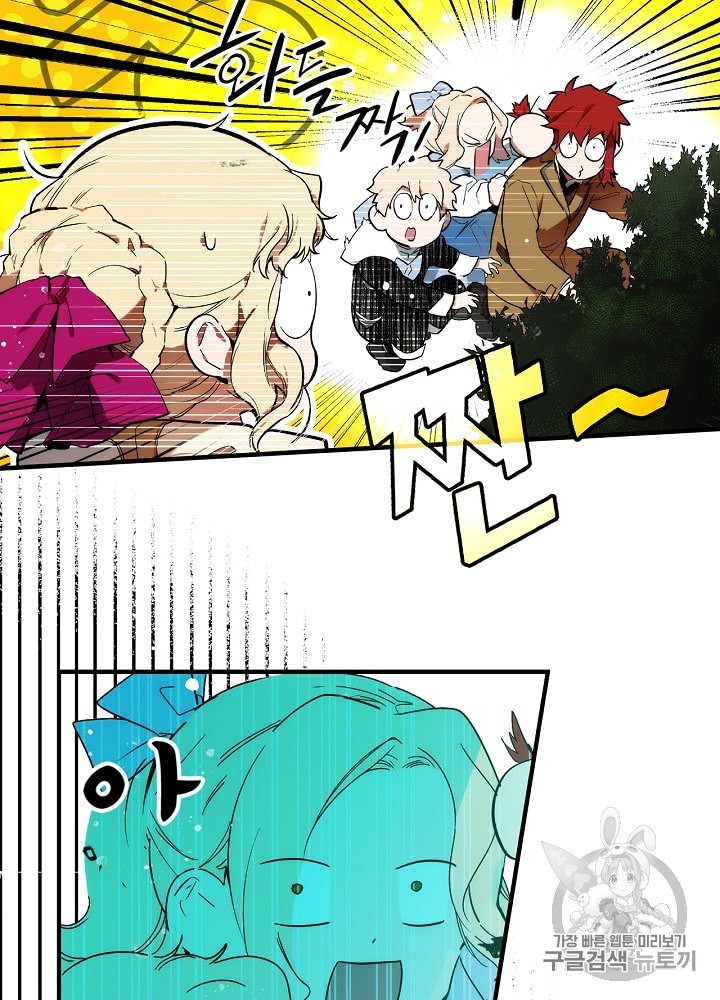 16009900896188.jpeg