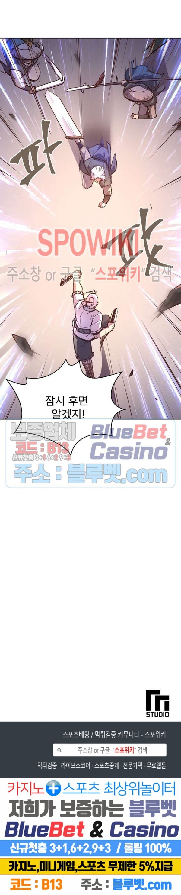 16009901997949.jpg