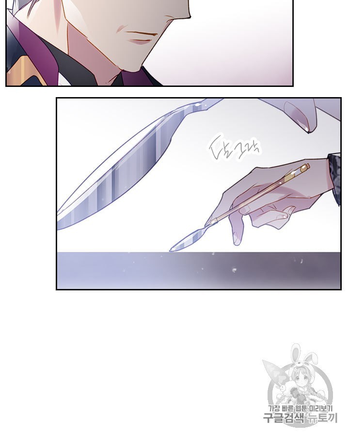 16009902434314.jpeg